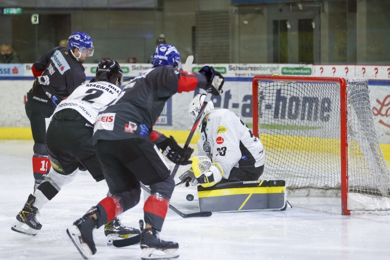 Preview 20210101 HC TIWAG Innsbruck v EC Dornbirn Bulldogs - Bet at home Ice Hockey League 2- (2).jpg
